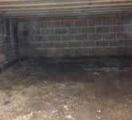 basement-repair-services