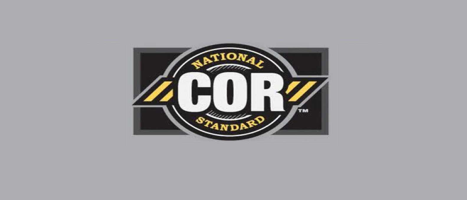 national-cor-standard
